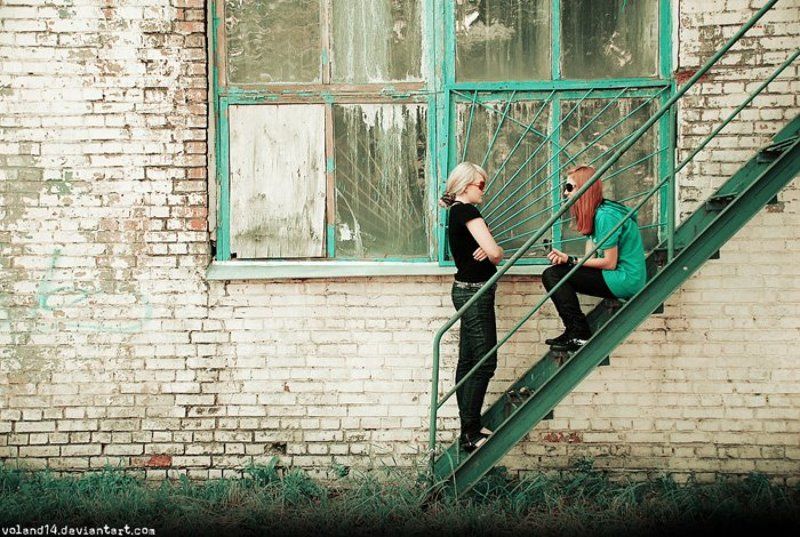 Talkingphoto preview