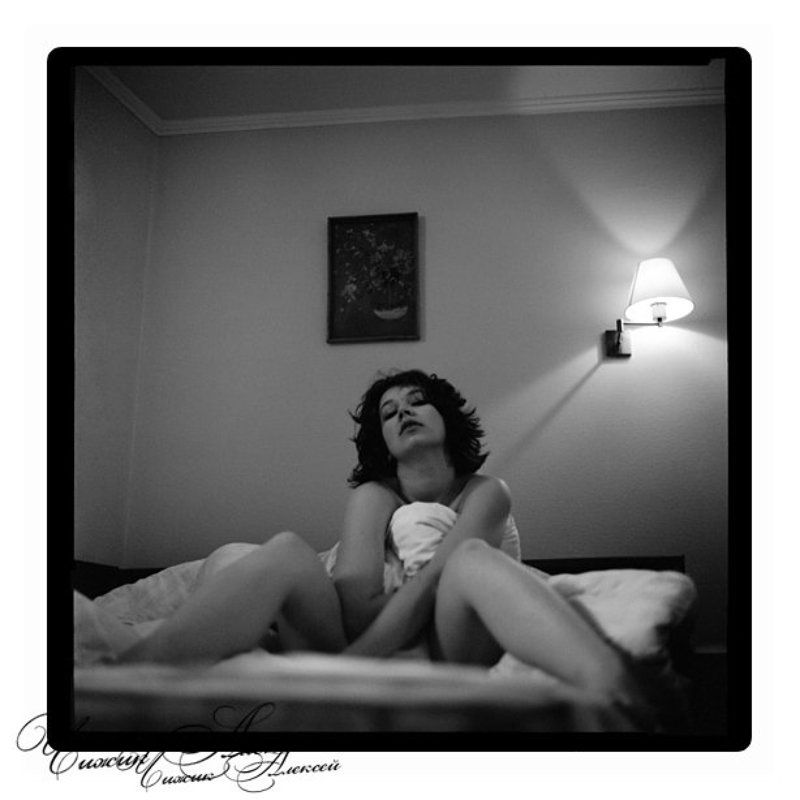 киев88 *photo preview