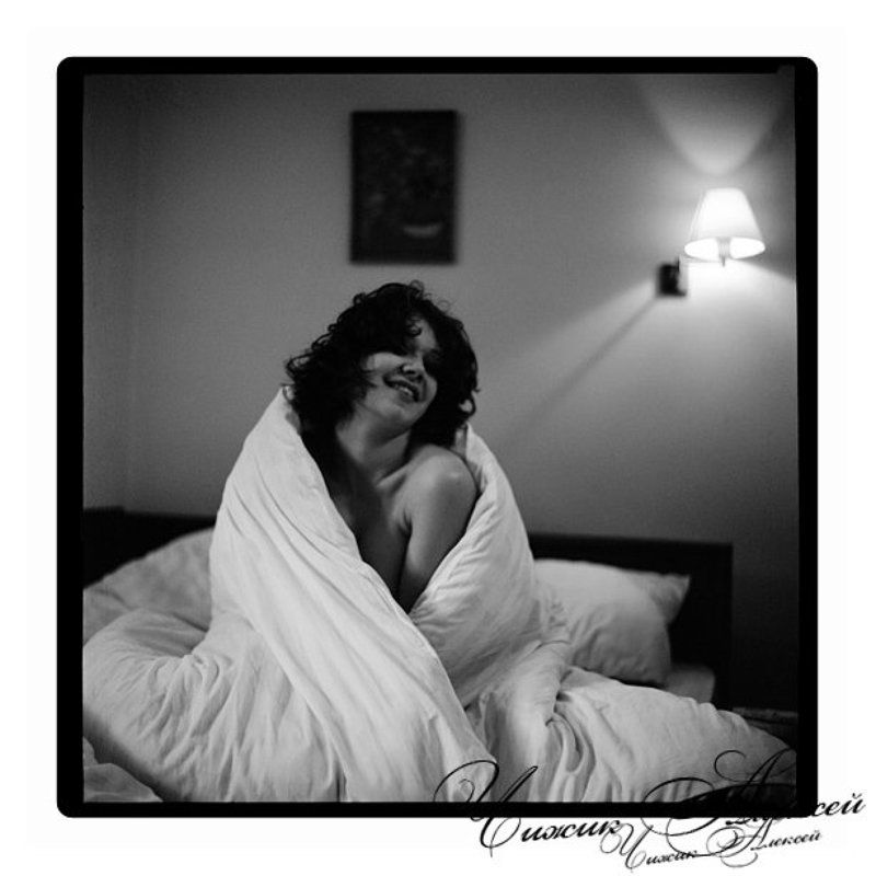 киев88 *photo preview