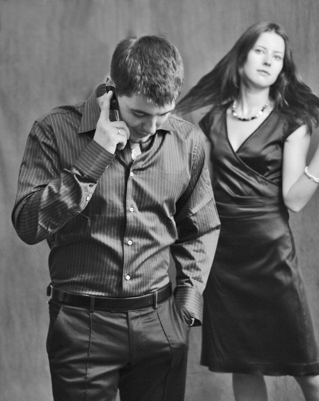 телефон Телефонphoto preview