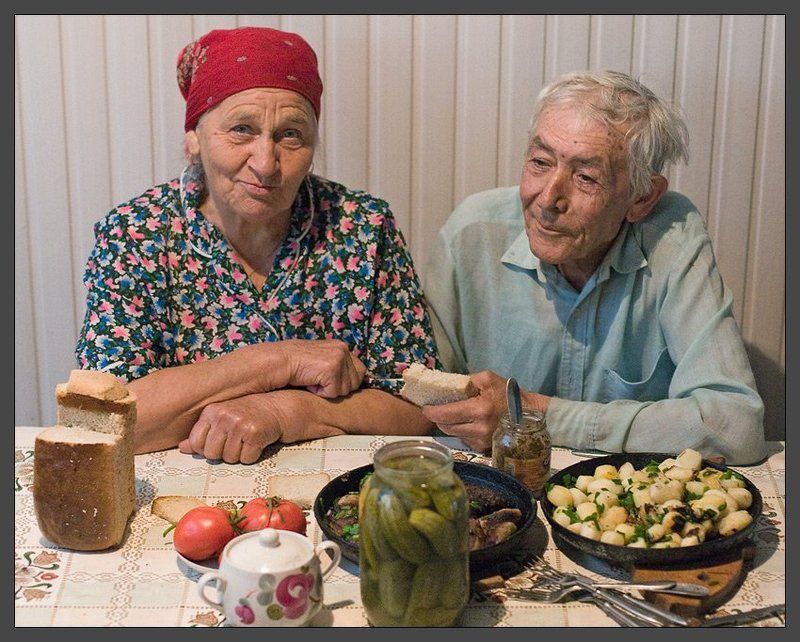 Старикиphoto preview