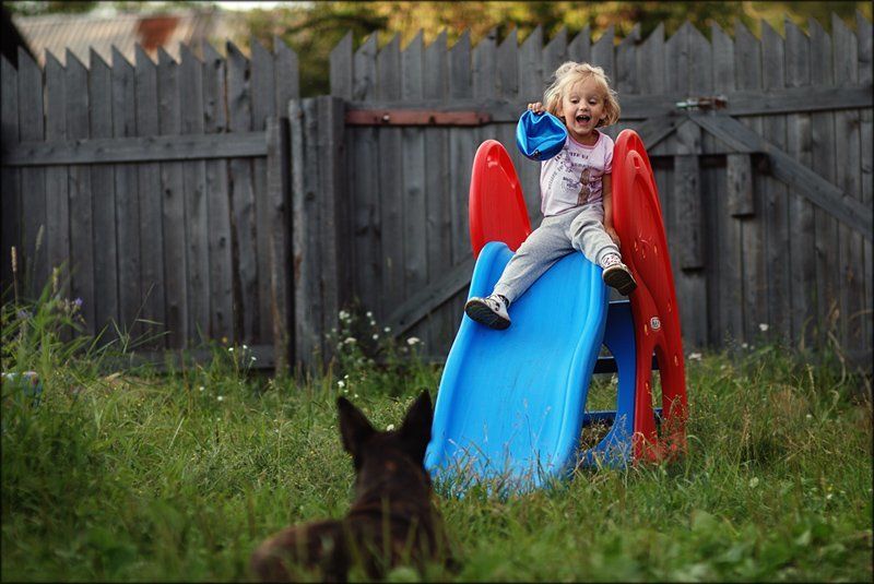 Ну-ка отними!photo preview