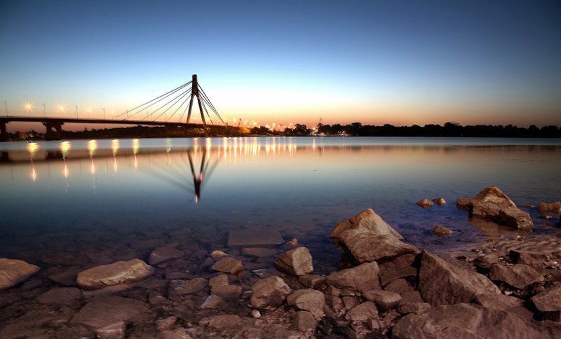 Московский мост. Киевphoto preview