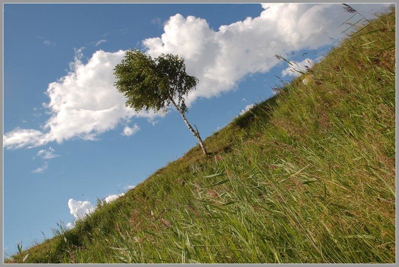 Наклонно...Диагональная...ну и еще что то со светом...photo preview