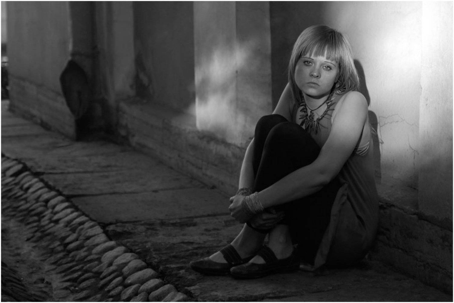 , Евгений Овечкин