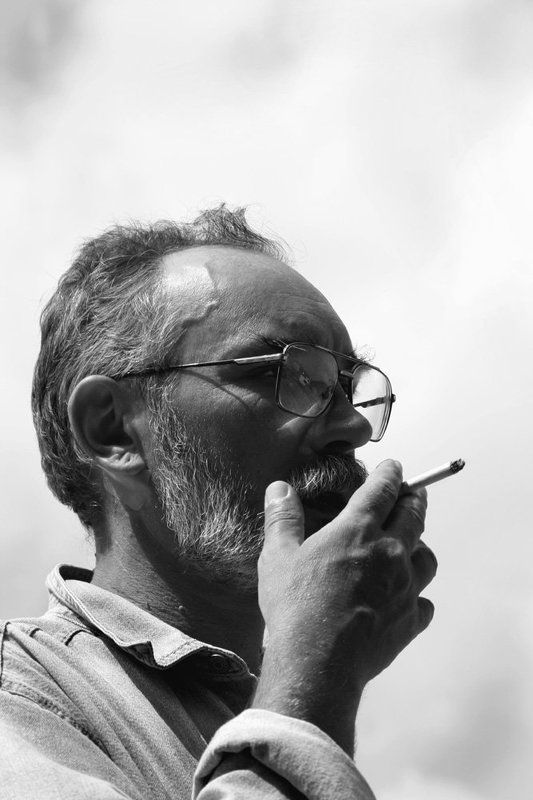 архитектор Архитекторphoto preview