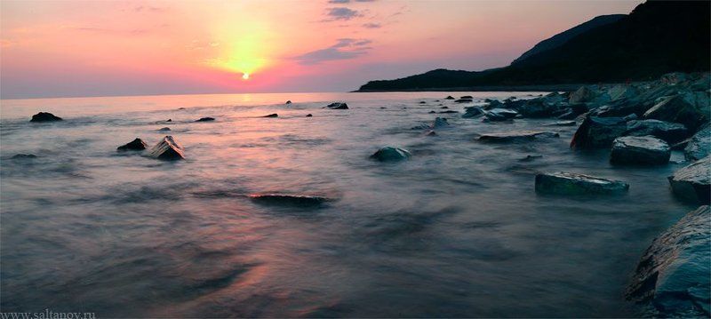 утриш Карточка о Утрише.photo preview