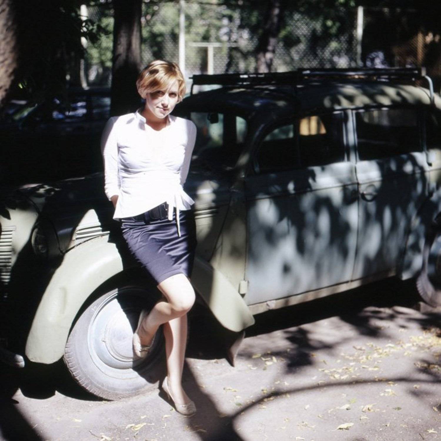 ***. Автор: kamushek fujichrome velvia 100, киев-6с, волна-3, пленка, 6x6, 120, kamushek