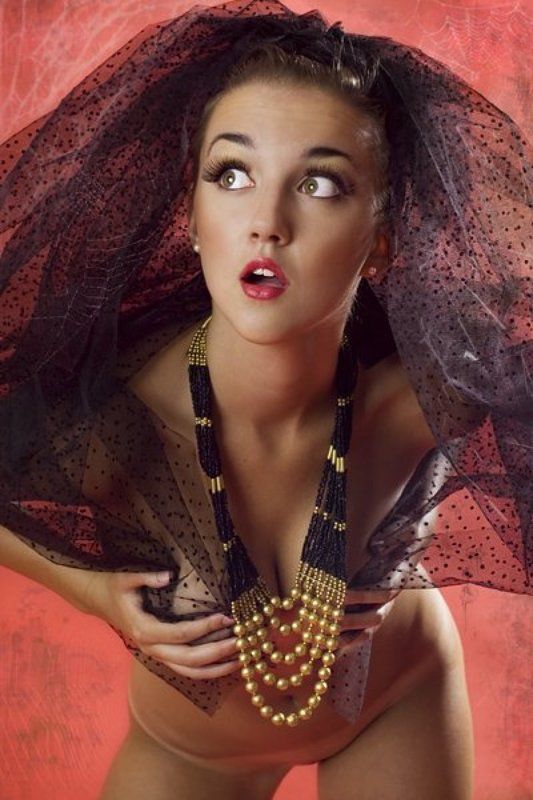 привет семье?!photo preview