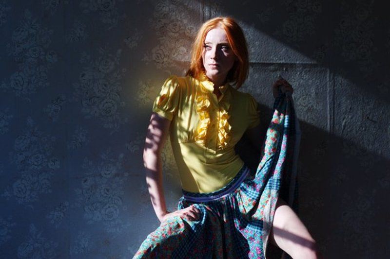 танец не с тобойphoto preview