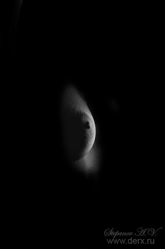 ню Nuphoto preview