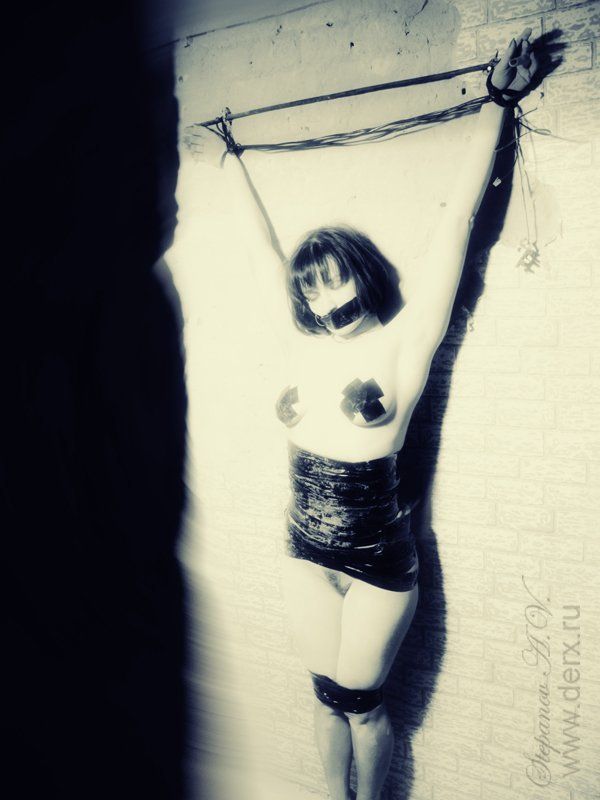 узница ню узницаphoto preview