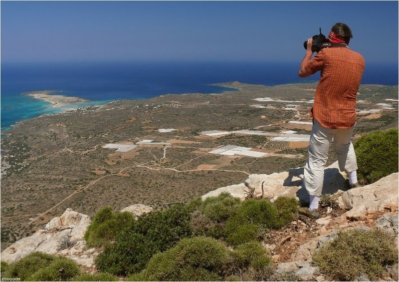 крит фотограф На граниphoto preview