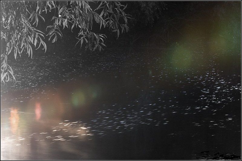 река дёма башкирия Тихий омутphoto preview