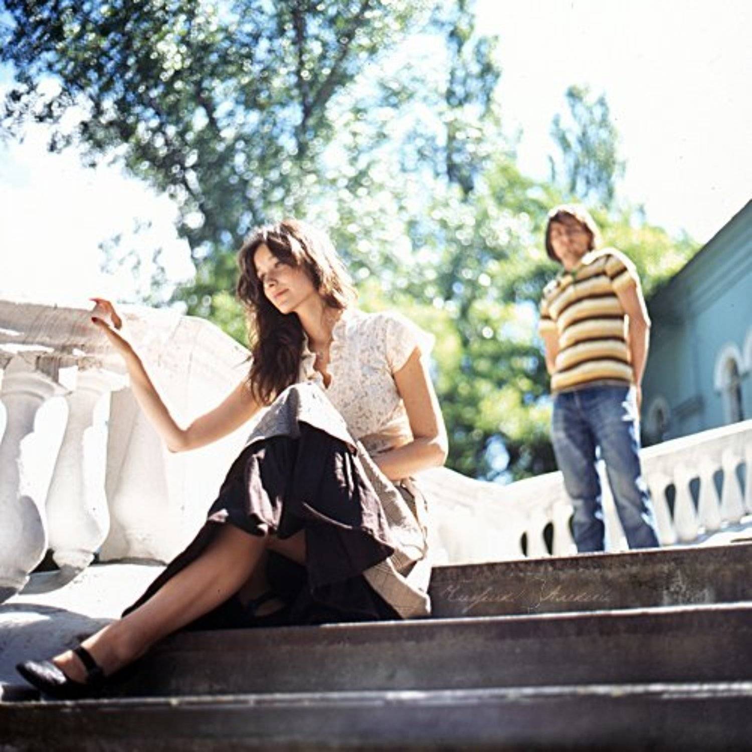 киев88, я увижу нас, но без меня