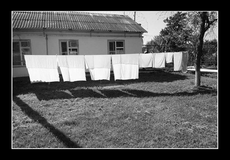 ***** фото превью