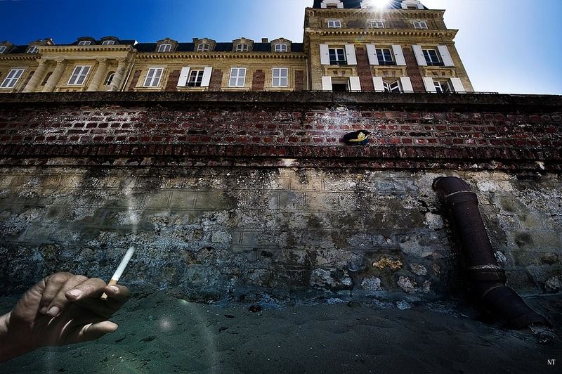 ПРИЧАЛphoto preview