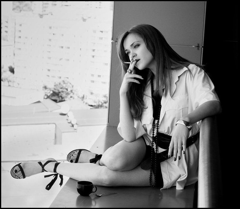 \\по_последней...photo preview