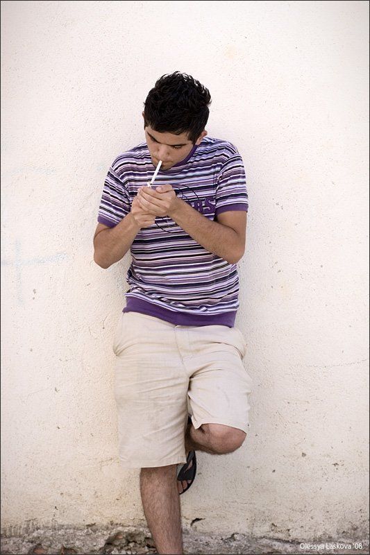 +50 (2)photo preview