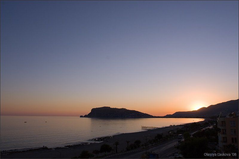 в ночьphoto preview