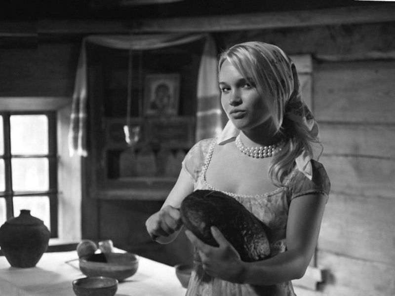 юлика хлеб-сольphoto preview