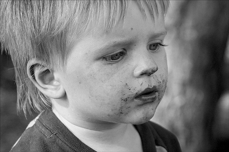 Как хочется еще...photo preview