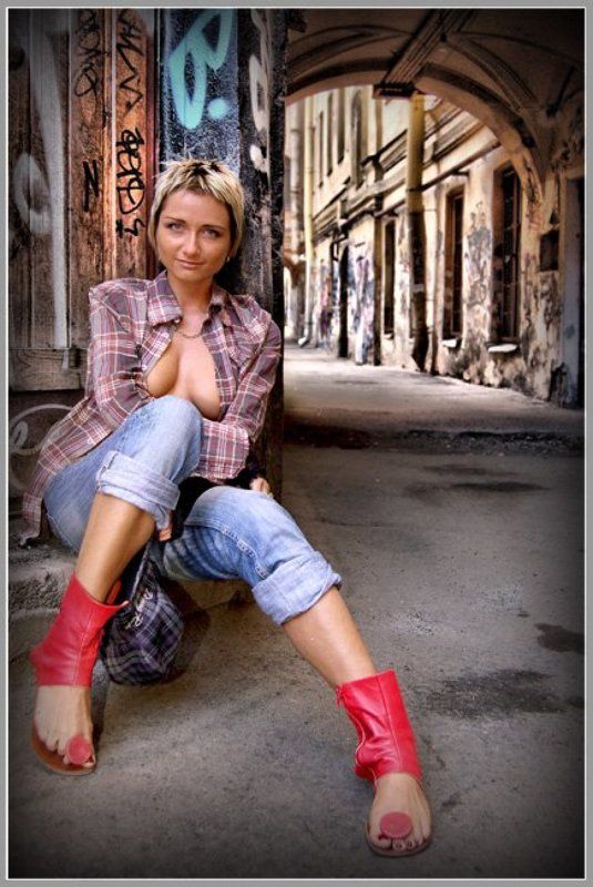 б\\н...photo preview