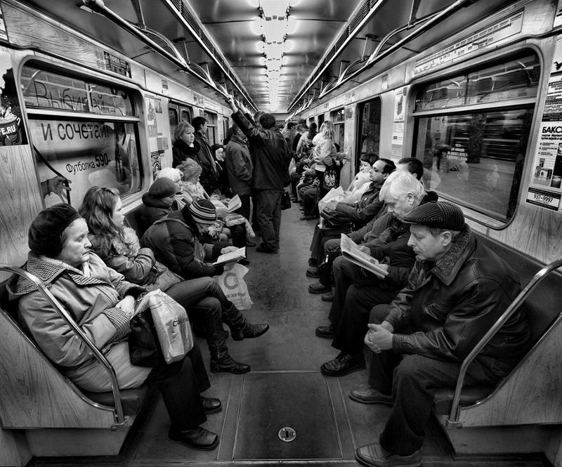 метро,город,москва,подземка,люди подземное царство...photo preview