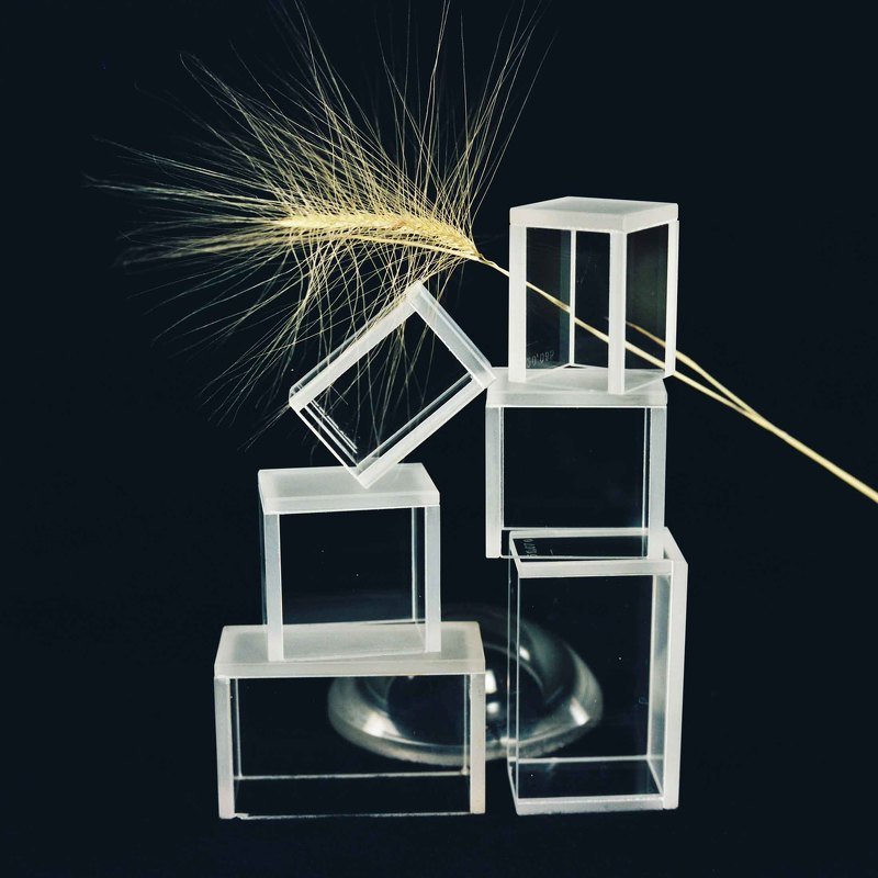 6х6,фотоплёнка,негатив Колосокphoto preview