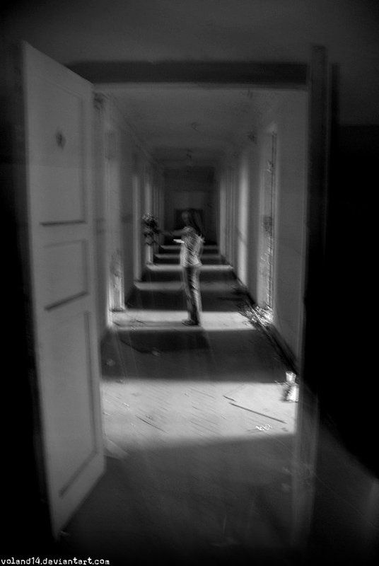 echoes photo preview