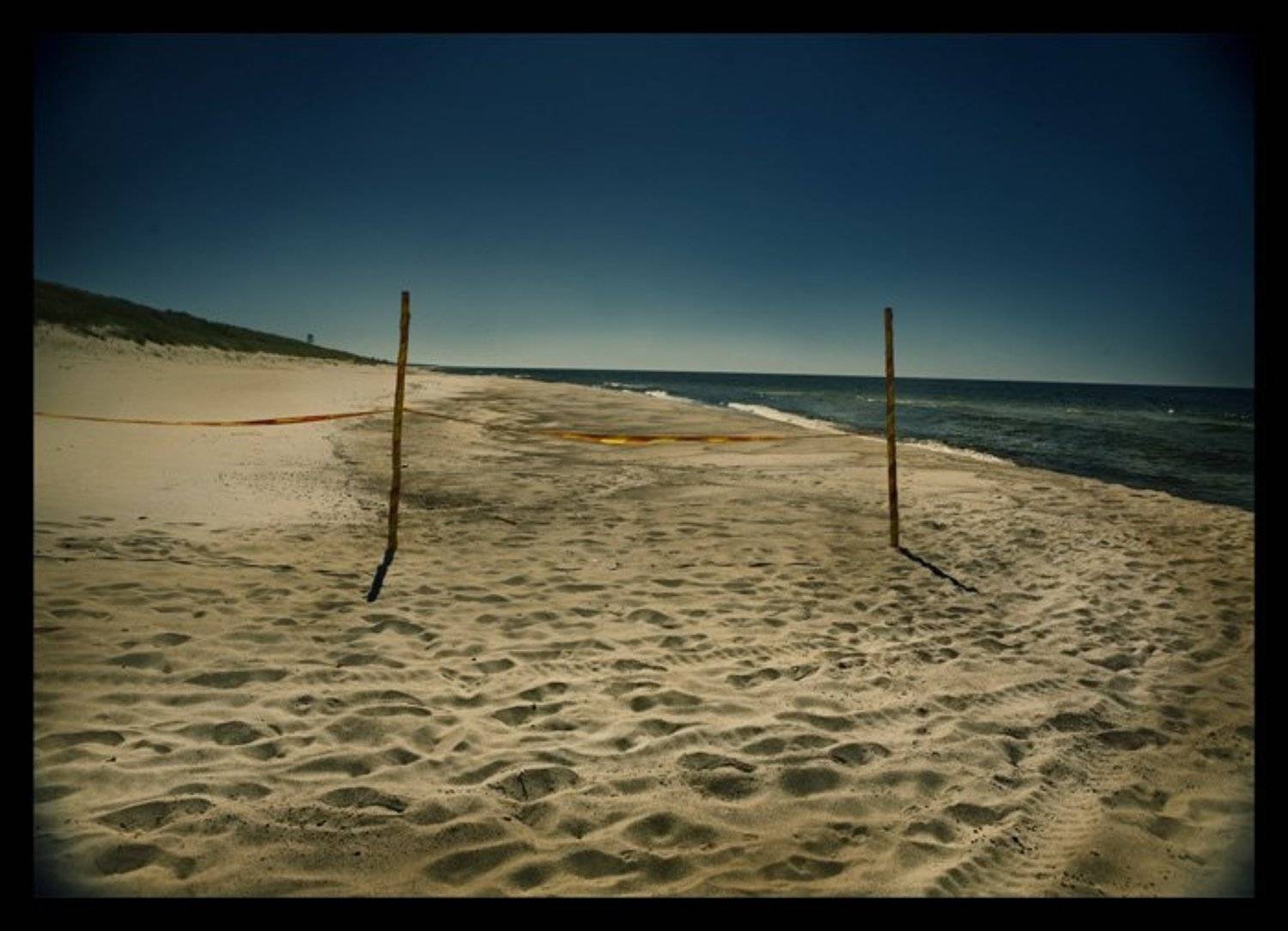 eu, board, Nadia Romanova