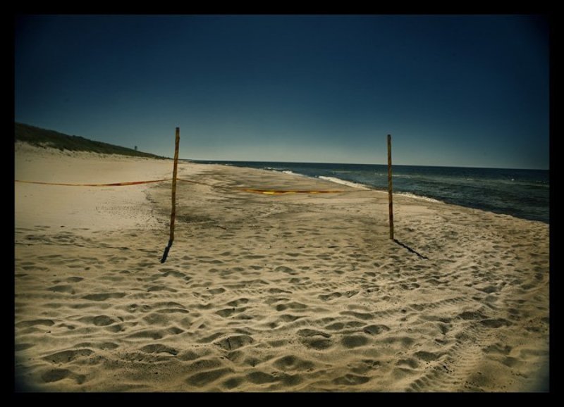 eu, board Lithuania-Russia summerboardphoto preview