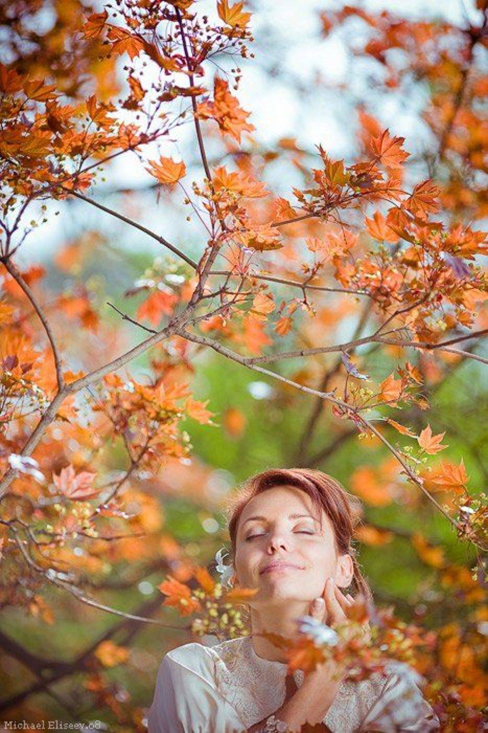 .wedding. Автор: Michael Eliseev , Michael Eliseev