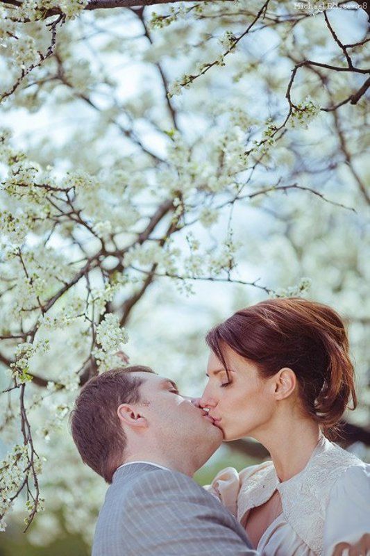 .wedding фото превью