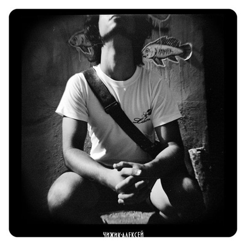 diana+ *photo preview