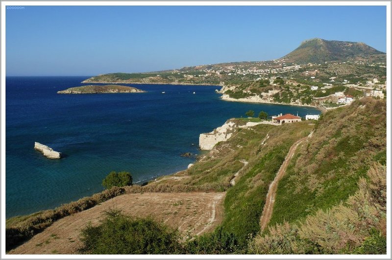 крит Каливесphoto preview