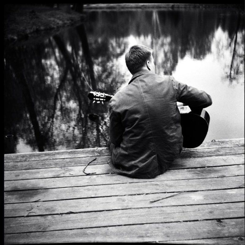 я ищу таких как я...photo preview