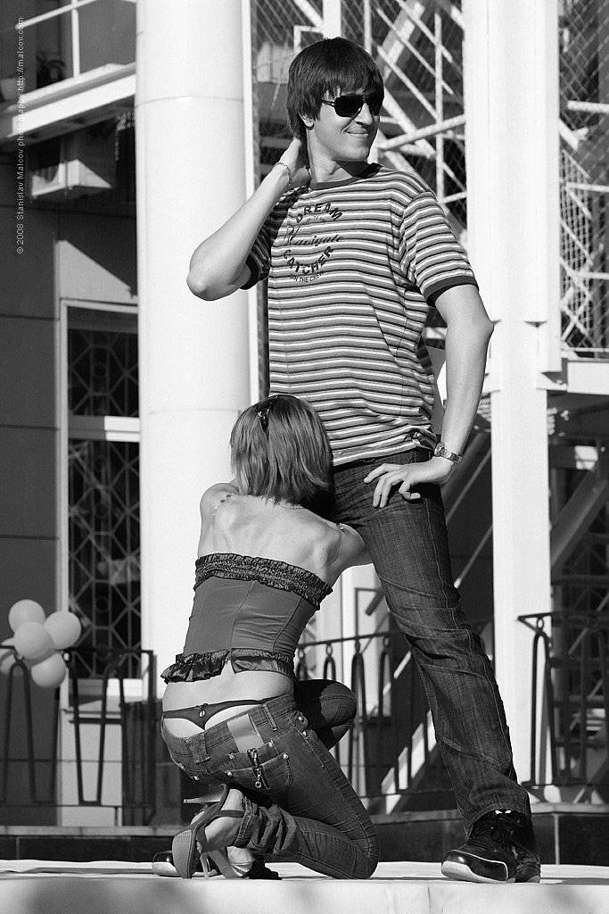 конкурс, молодеж,dreamcatcher, Станислав Мальков