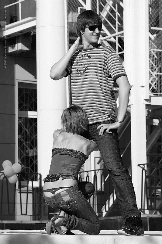 конкурс, молодеж,dreamcatcher DreamCatcherphoto preview