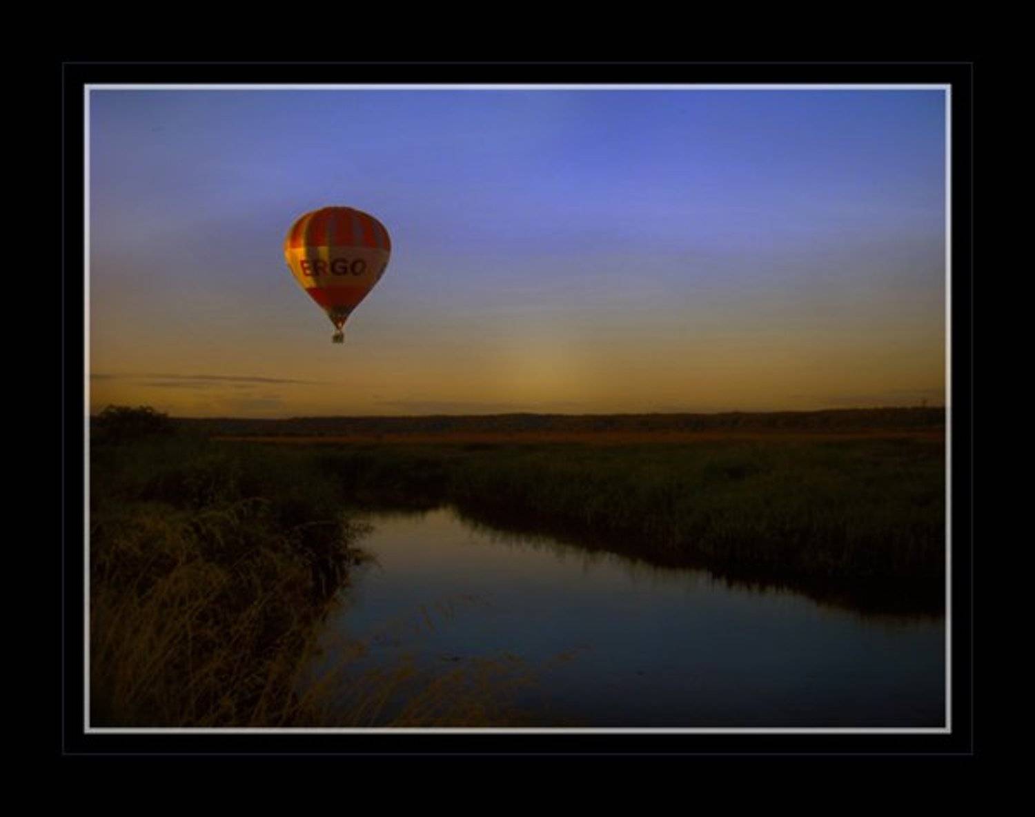 Небесные романтики..... Автор: Роман , Роман