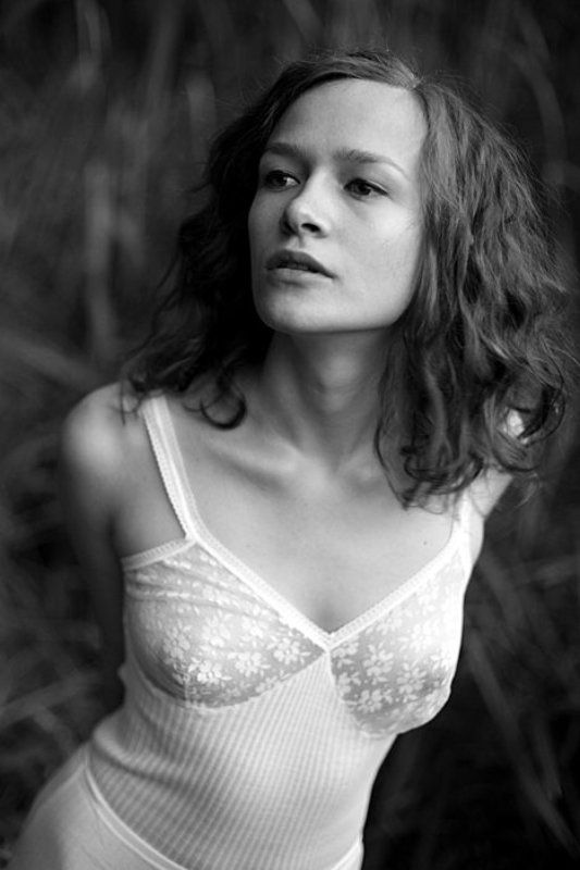 Без названияphoto preview