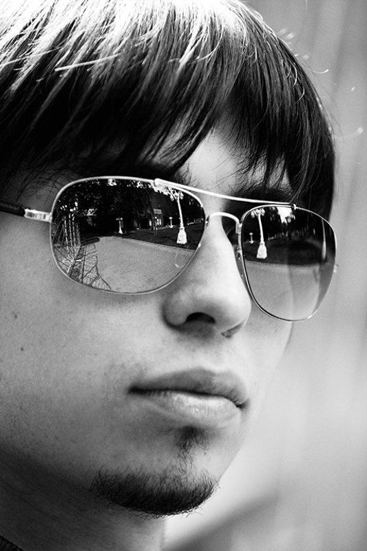 Маратphoto preview