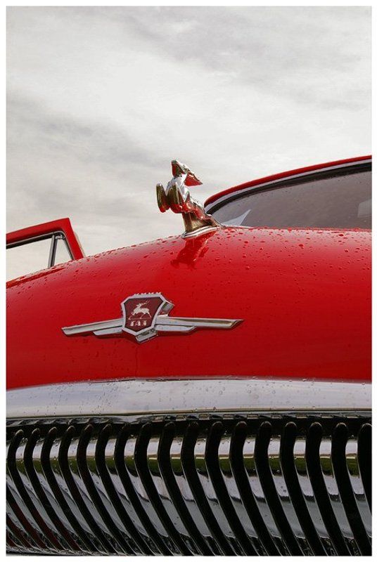 символы империи ссср авто волга Символы империи. Автоphoto preview