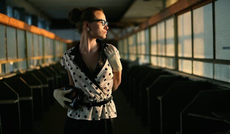 Без названияphoto preview