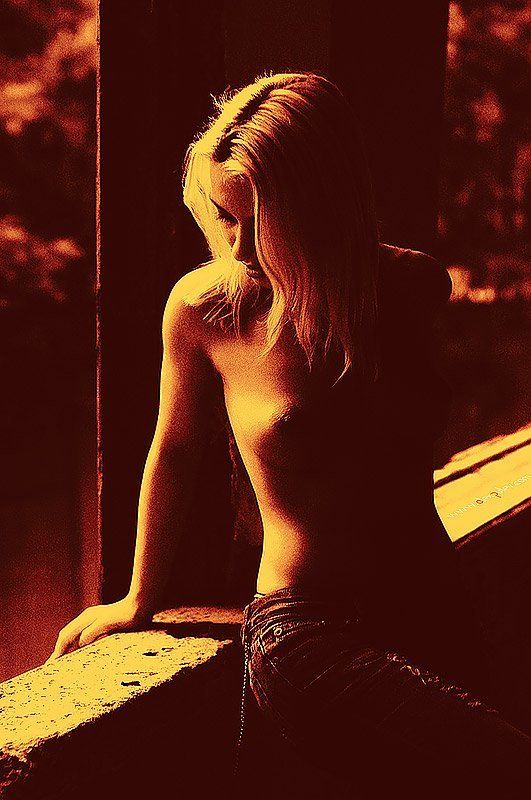 sienna www.alexputev com siennaphoto preview