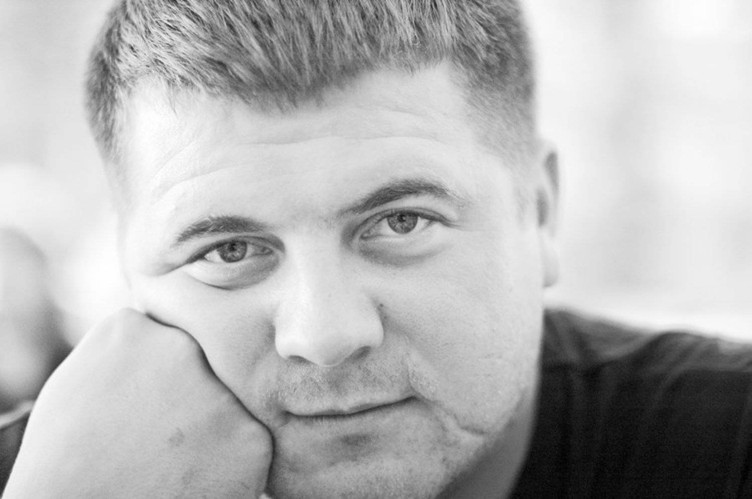 взгляд, Евгений Пугачев.