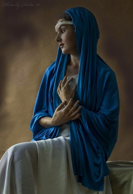 мастер-класс, анны, беркоз Авэphoto preview