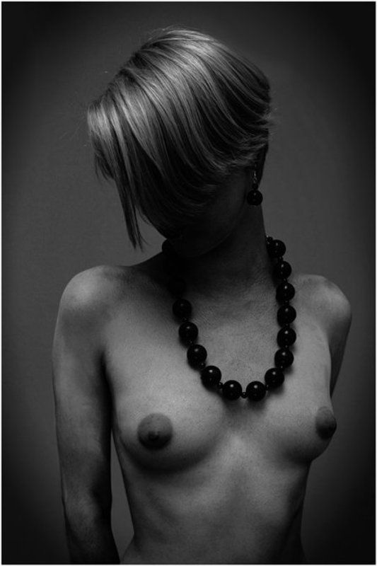 Без названияphoto preview