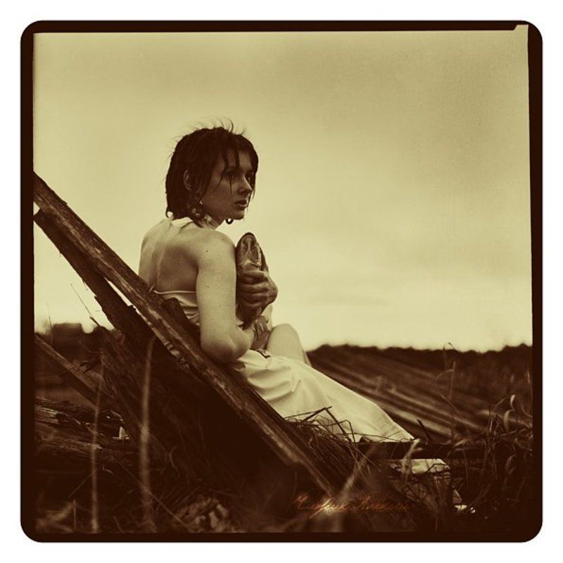 киев88 быphoto preview