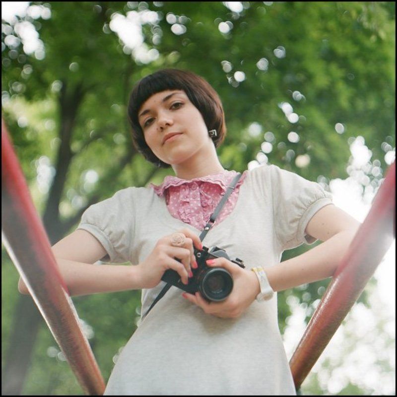 belozerov, алексей белозеров, pentacon, 6x6, пленка, film 03410011photo preview